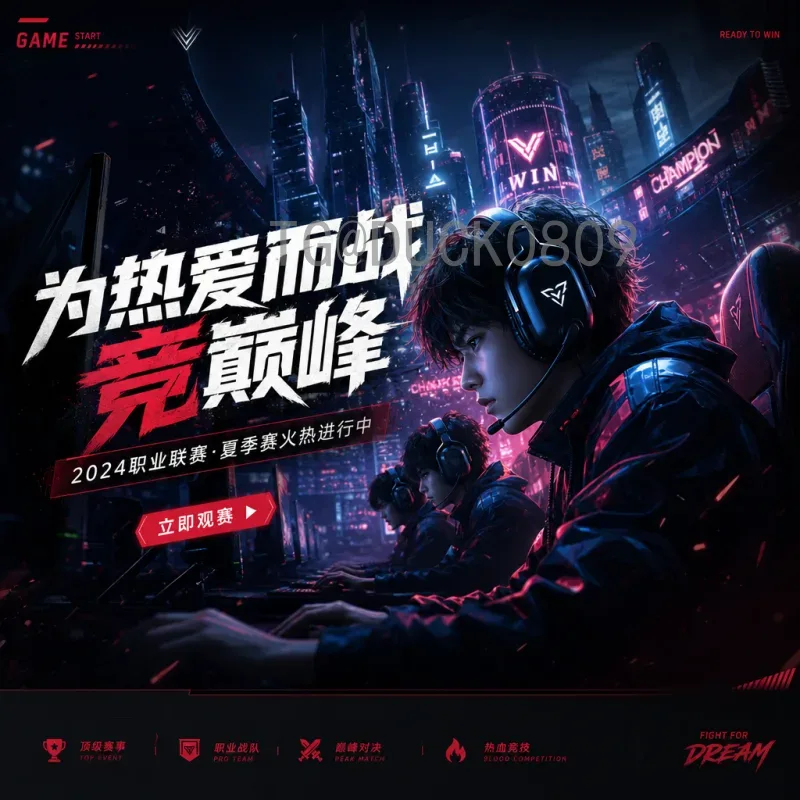 官方2026美加墨世界杯决赛时间完整版：赛程安排与看点解析