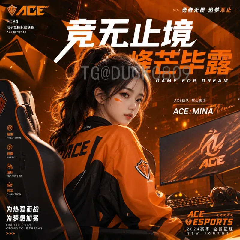详细2026年美加墨世界杯西班牙队名单：阵容预测与核心球员分析
